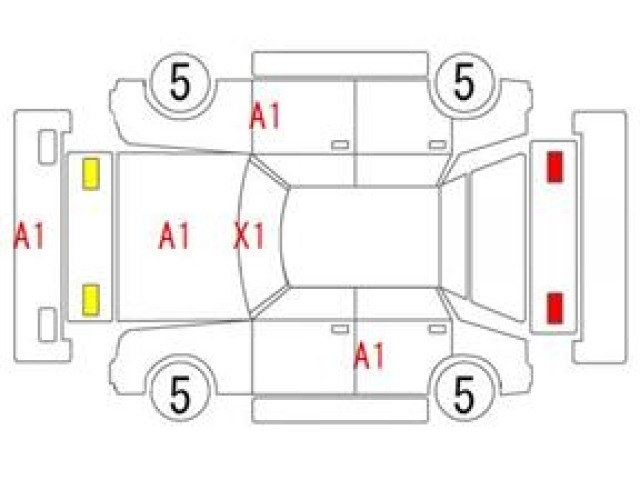 Mazda CX-3 2016 7666144-23