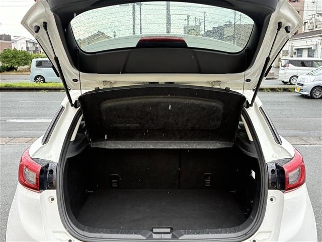 Mazda CX-3 2016 7666144-3