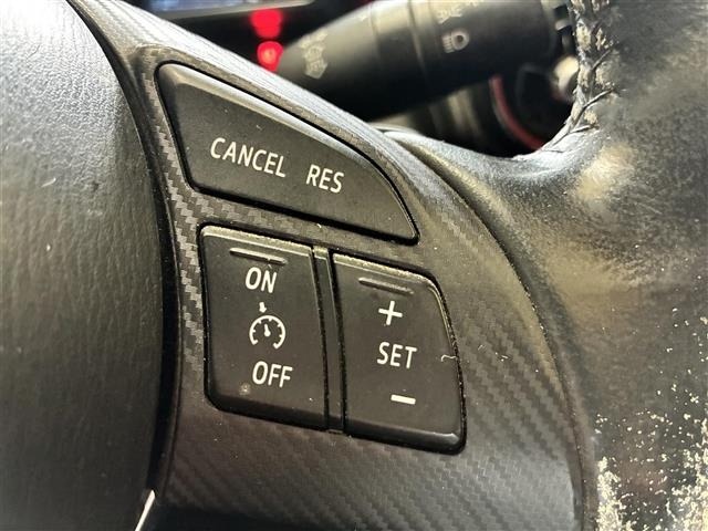 Mazda CX-3 2016 7666144-4