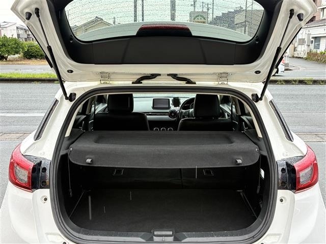Mazda CX-3 2016 7666144-5