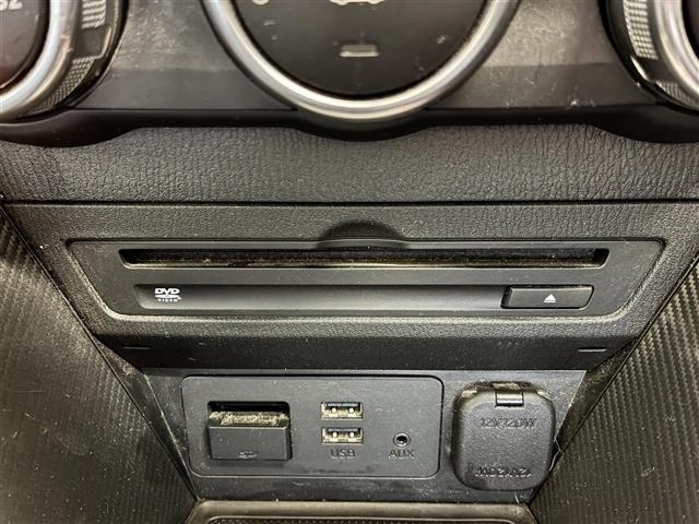 Mazda CX-3 2016 7666144-6