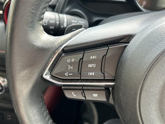 Mazda CX-3 2018 7666152-1