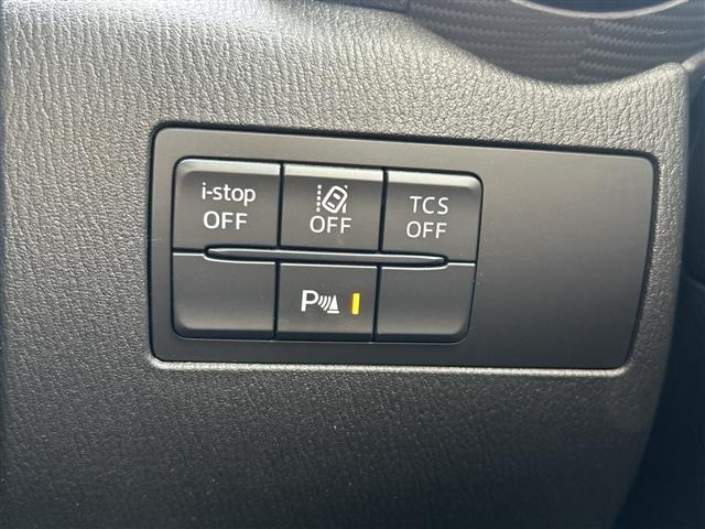 Mazda CX-3 2018 7666152-11
