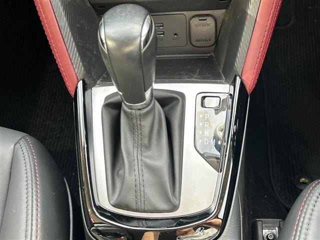 Mazda CX-3 2018 7666152-12