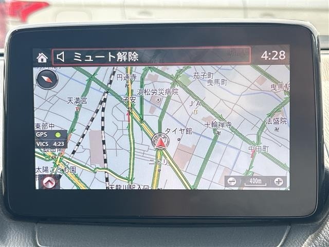 Mazda CX-3 2018 7666152-15