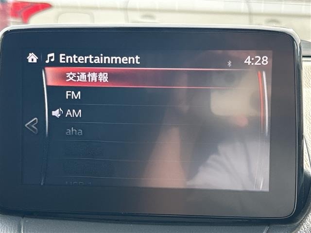 Mazda CX-3 2018 7666152-16
