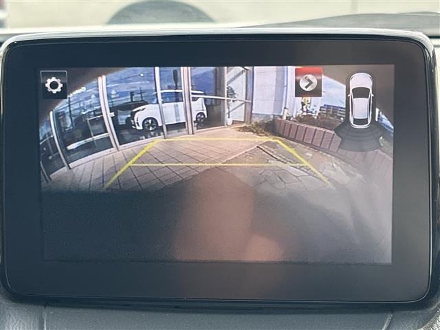 Mazda CX-3 2018 7666152-18