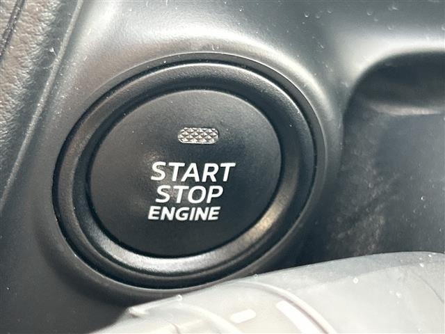 Mazda CX-3 2018 7666152-20