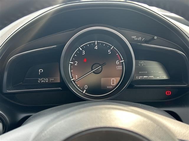Mazda CX-3 2018 7666152-21
