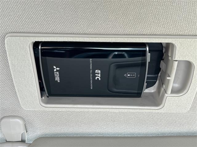 Mazda CX-3 2018 7666152-22
