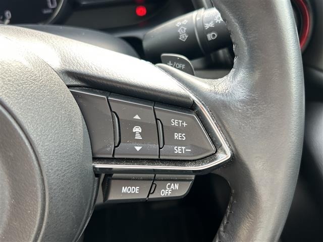 Mazda CX-3 2018 7666152-3