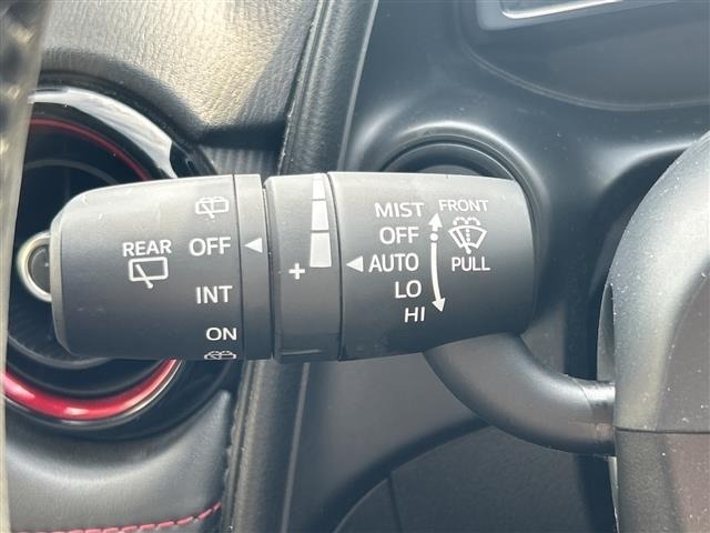 Mazda CX-3 2018 7666152-5