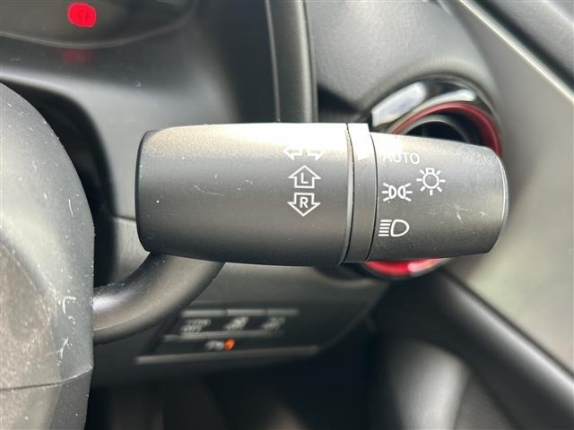 Mazda CX-3 2018 7666152-7
