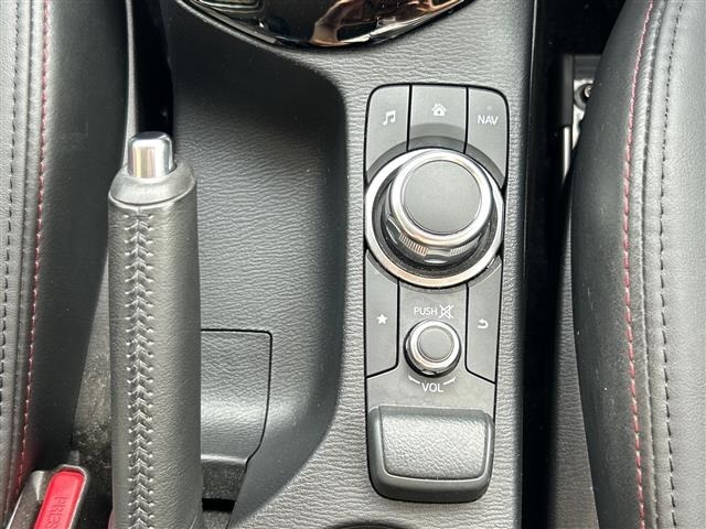 Mazda CX-3 2018 7666152-9