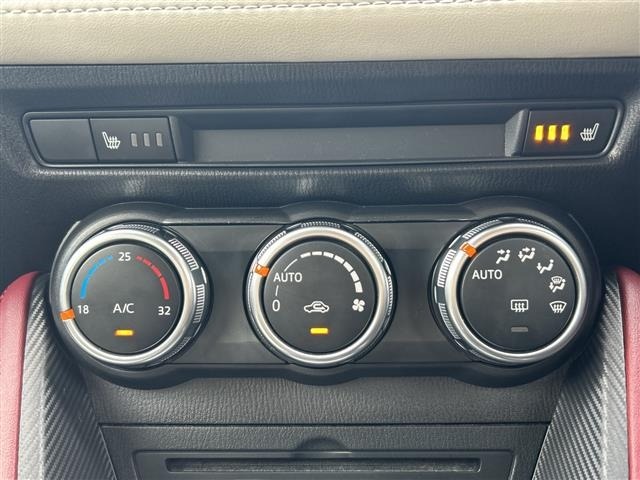 Mazda CX-3 2015 7666153-1
