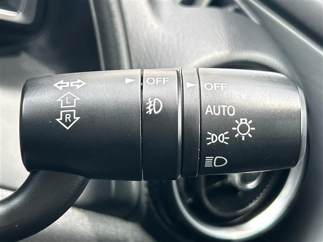 Mazda CX-3 2015 7666153-10