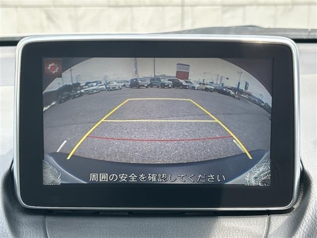 Mazda CX-3 2015 7666153-16