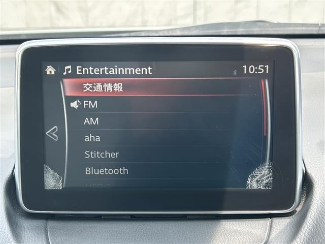 Mazda CX-3 2015 7666153-17