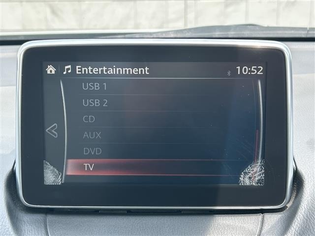 Mazda CX-3 2015 7666153-18