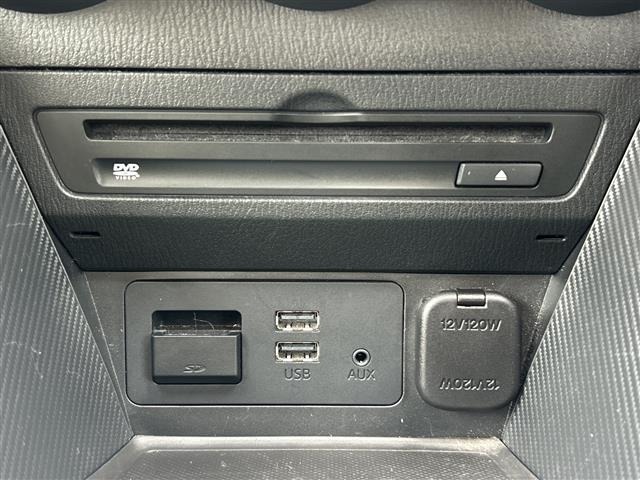 Mazda CX-3 2015 7666153-2