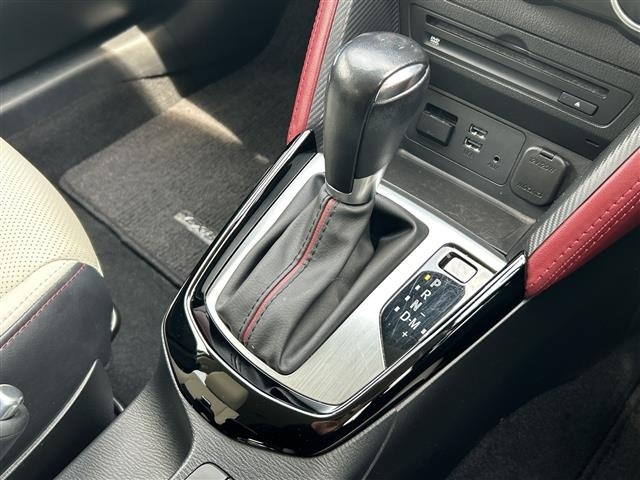 Mazda CX-3 2015 7666153-20