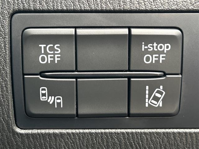 Mazda CX-3 2015 7666153-21