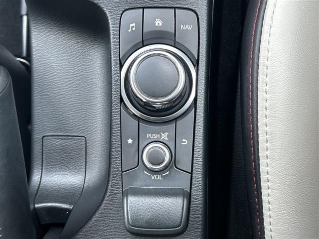 Mazda CX-3 2015 7666153-22