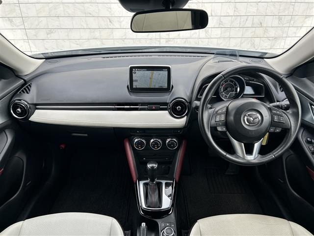 Mazda CX-3 2015 7666153-3