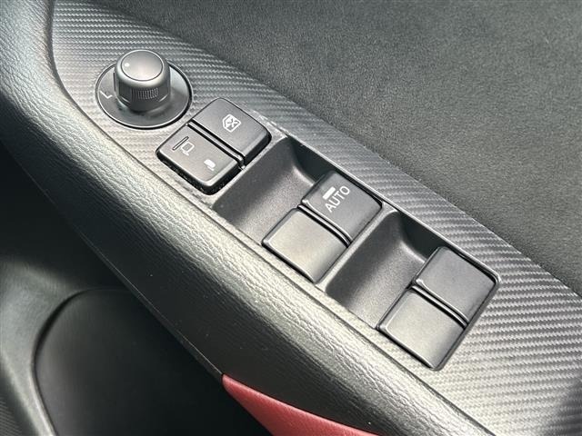 Mazda CX-3 2015 7666153-6