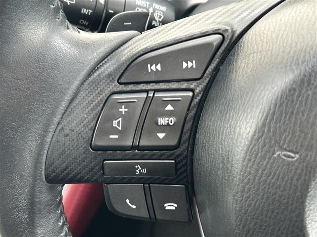 Mazda CX-3 2015 7666153-7