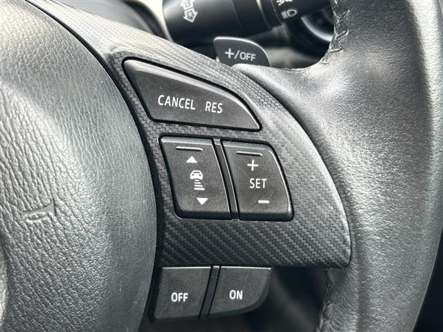 Mazda CX-3 2015 7666153-8