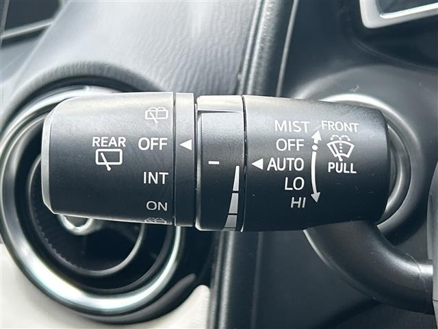 Mazda CX-3 2015 7666153-9