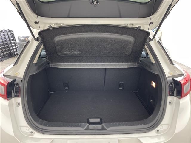 Mazda CX-3 2017 7666161-10