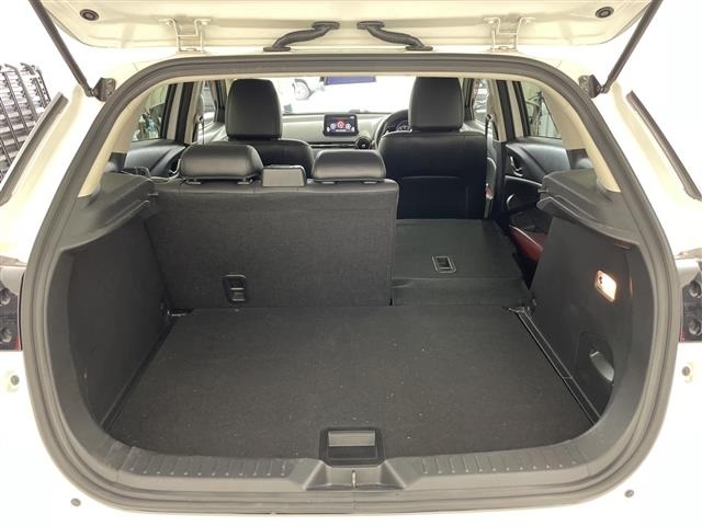 Mazda CX-3 2017 7666161-11