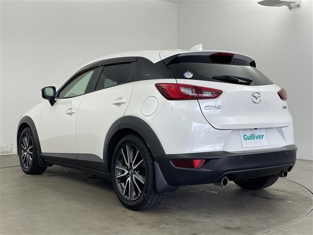 Mazda CX-3 2017 7666161-13