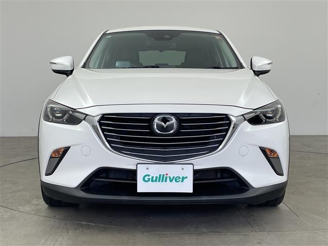 Mazda CX-3 2017 7666161-17