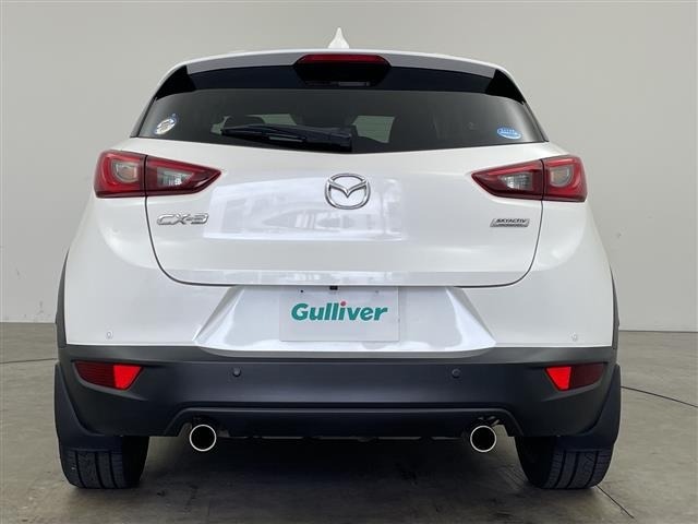 Mazda CX-3 2017 7666161-18