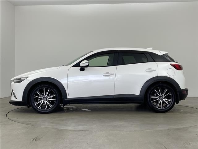 Mazda CX-3 2017 7666161-19