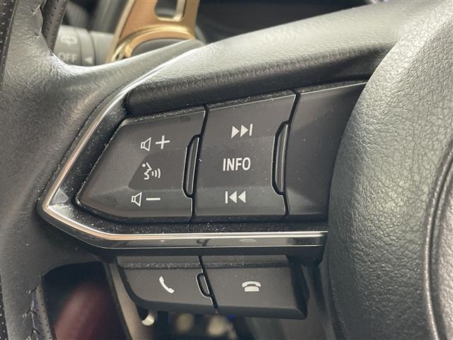 Mazda CX-3 2017 7666161-2