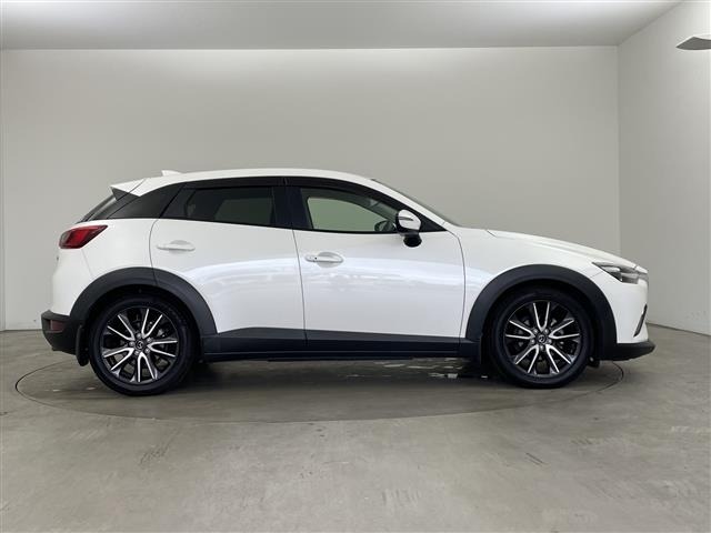 Mazda CX-3 2017 7666161-21
