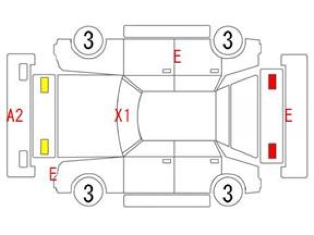 Mazda CX-3 2017 7666161-23