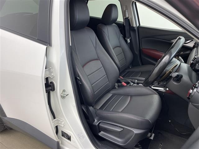 Mazda CX-3 2017 7666161-3