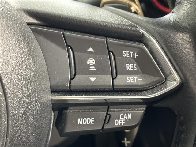 Mazda CX-3 2017 7666161-4