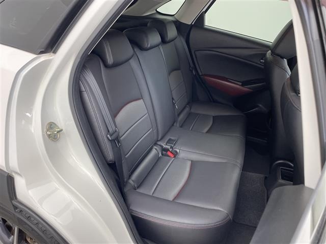 Mazda CX-3 2017 7666161-5
