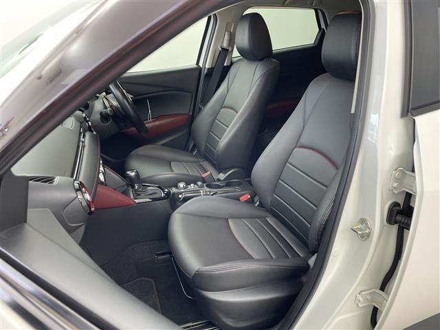 Mazda CX-3 2017 7666161-8