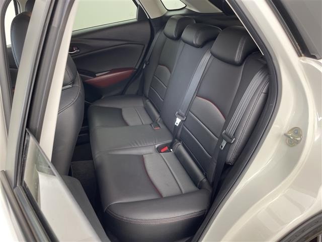 Mazda CX-3 2017 7666161-9