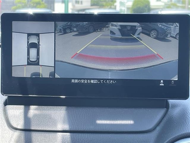Mazda CX-3 2024 7666162-15