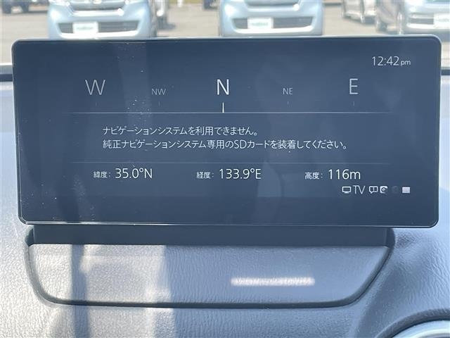 Mazda CX-3 2024 7666162-16