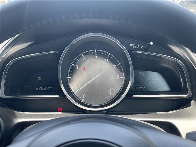 Mazda CX-3 2024 7666162-2