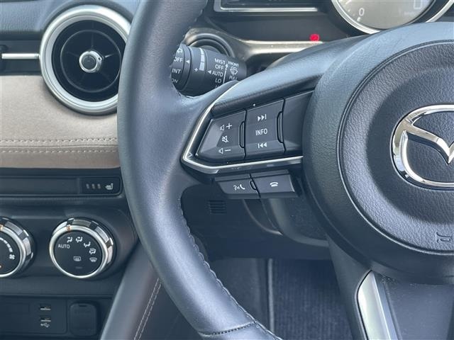 Mazda CX-3 2024 7666162-20